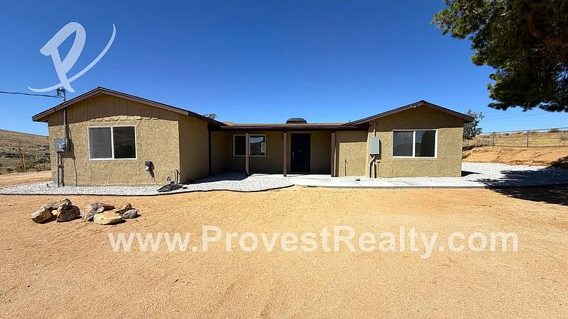 9626 Buena Vista St