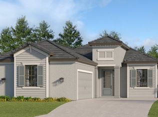 19706 Trout Ter, Lakewood Ranch, FL 34211