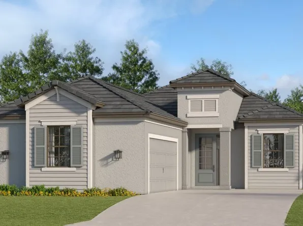 19707 Trout Ter, Lakewood Ranch, FL 34211