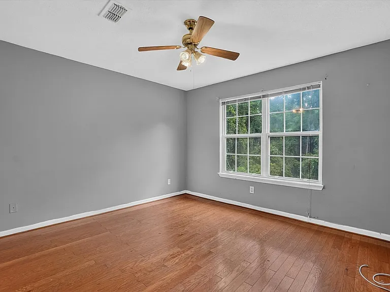 7701 Timberlin Park Blvd #1427 — Photo 21