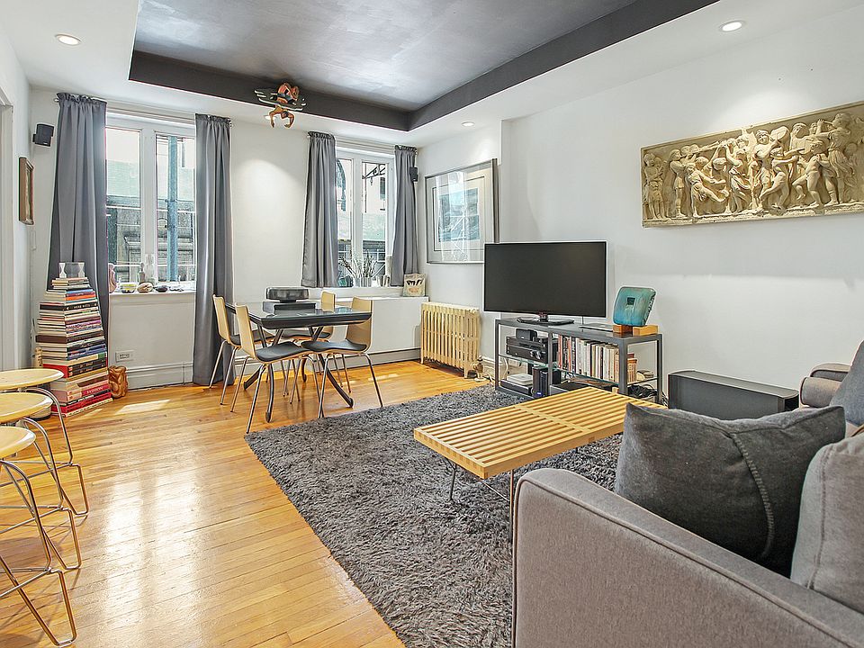 1st image of 4 E 30th St APT 1A
