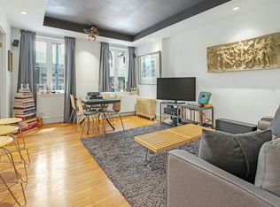4 E 30th St APT 1A, New York, NY 10016