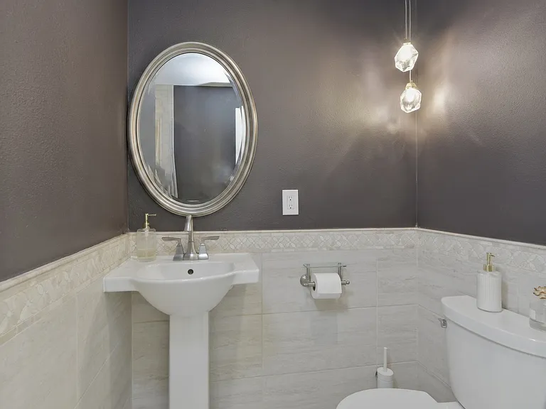 7152 Pomelo Dr — Photo 11