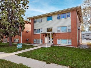 1025 C St #3, Lincoln, NE 68502