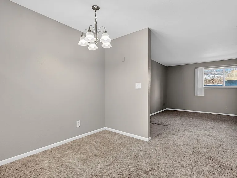 Brookview Apartments — Photo 29