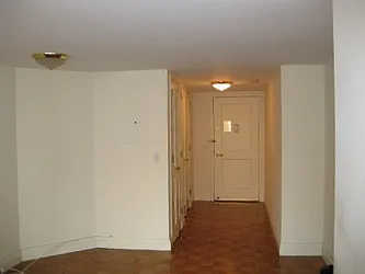 Rented by Classic Marketing- 530 Park1