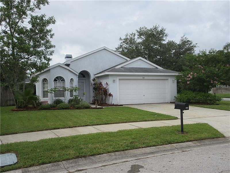 1st image of 362 Tavernier Cir