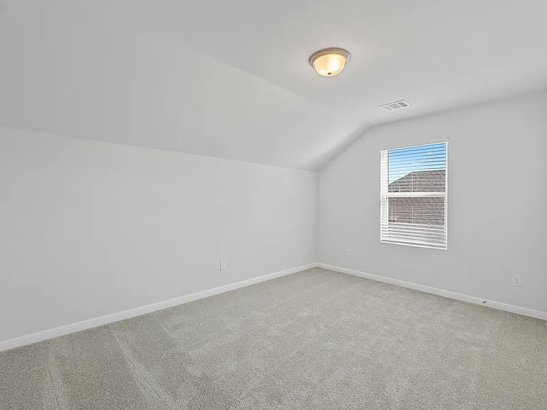 209 Cherry Blossom Ln — Photo 22