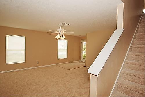 5th image of 5040 Sun Meadow Ct
