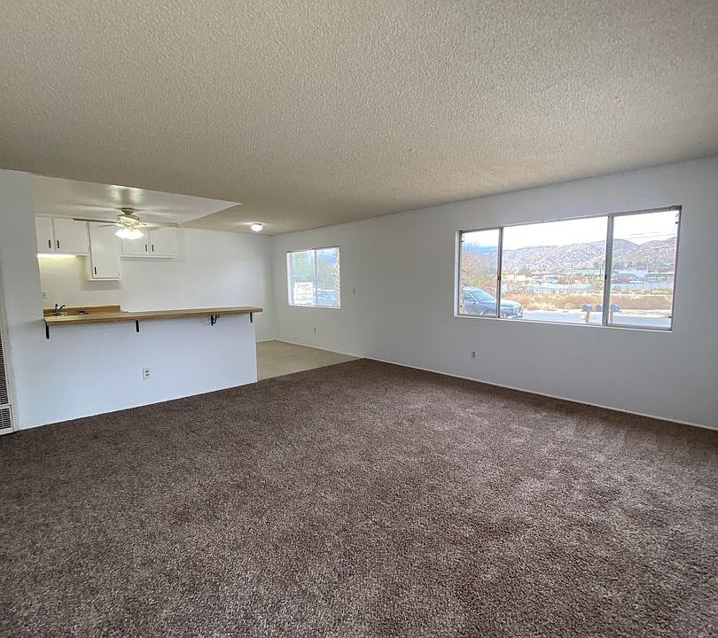 56181 Papago Trail Apartment Rentals Yucca Valley, CA Zillow