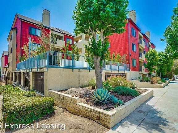 4th image of 524 Venice Way APT 208