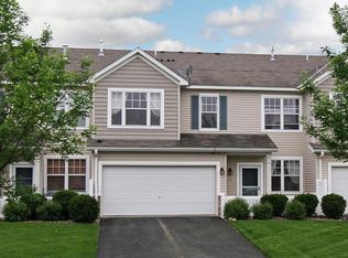 1584 Liberty St, Shakopee, MN 55379