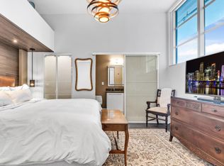 7934 West Dr #1000, Miami Beach, FL 33141