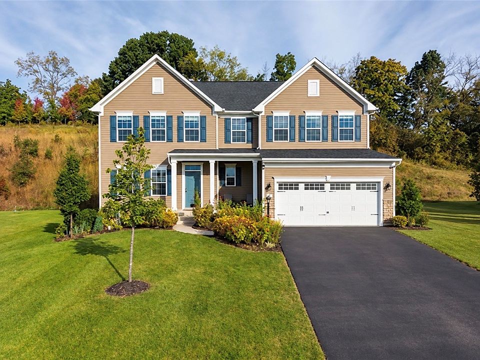 1st image of 405 Creekside Ct