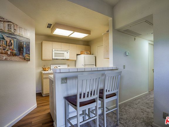 2nd image of 7089 Dublin Meadows St APT E