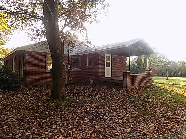 1st image of 29498 County Road 6