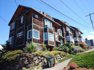 4508 SW Alaska St, Seattle, WA 98116