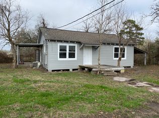 332B Fm 1696 Rd W #B, Huntsville, TX 77320