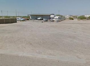 15950 S Moon Valley Rd LOT 6581, Arizona City, AZ 85123