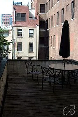 Rented by Bellmarc Realty | media 37