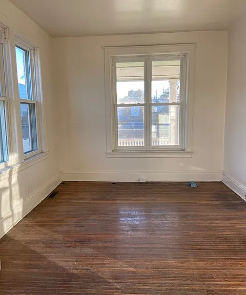 409 N George St #1 — Photo 6