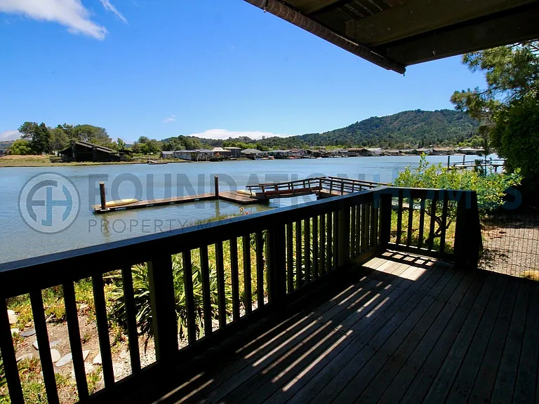 707 S Eliseo Dr — Photo 1