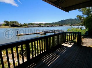 707 S Eliseo Dr, Greenbrae, CA 94904