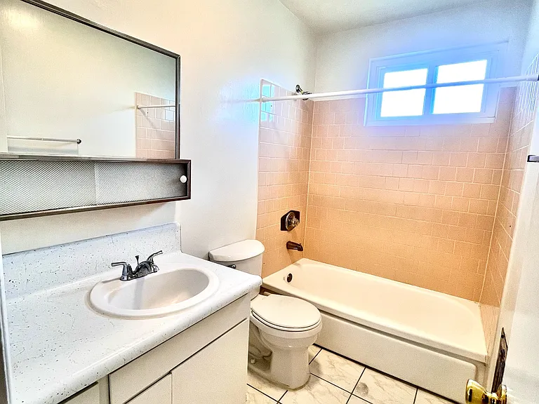 2835 Nina St #11 — Photo 19