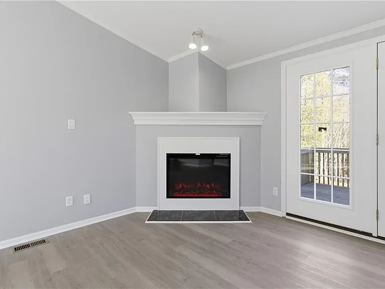 5320 Long Branch Rd — Photo 14