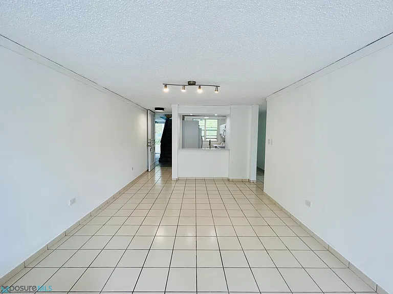 3101 Cond Paseo Del Bosque #3101 — Photo 9