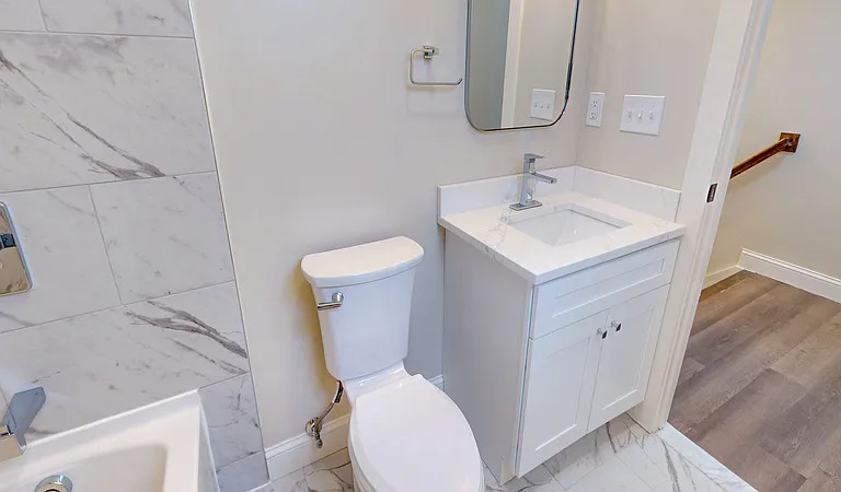 130 Center St #2 — Photo 7