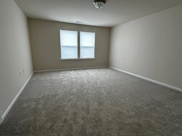 315 Parker Station Ave — Photo 18