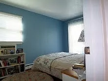 Pembroke Dr — Photo 10
