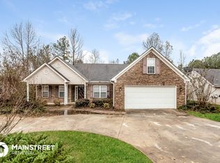 60 Pebble Brooke Ct, Covington, GA 30016
