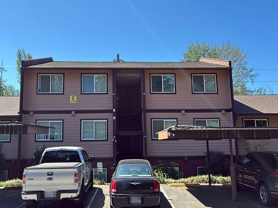 1st image of 17430 Ambaum Blvd S APT 44