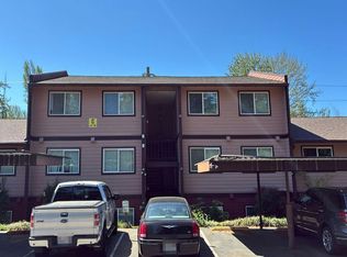 17430 Ambaum Blvd S APT 44, Seattle, WA 98148