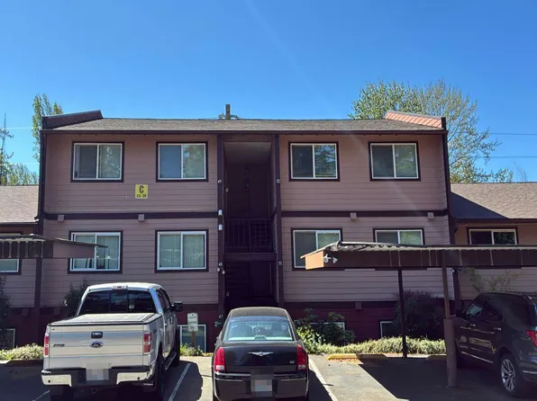 17430 Ambaum Blvd S APT 44, Seattle, WA 98148