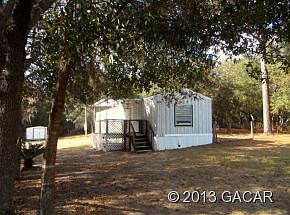 1st image of 5680 NE 137th Ter