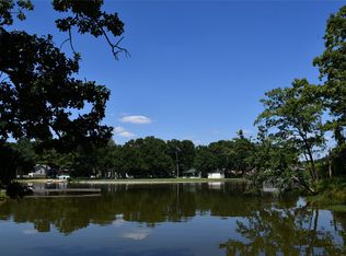 155 Little River Bnd, Mabank, TX 75156
