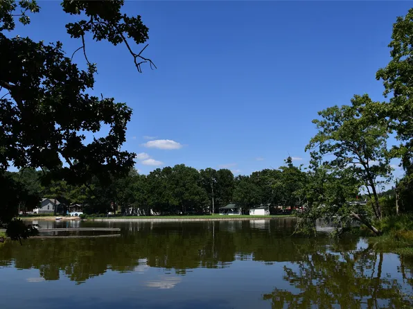 155 Little River Bnd, Mabank, TX 75156