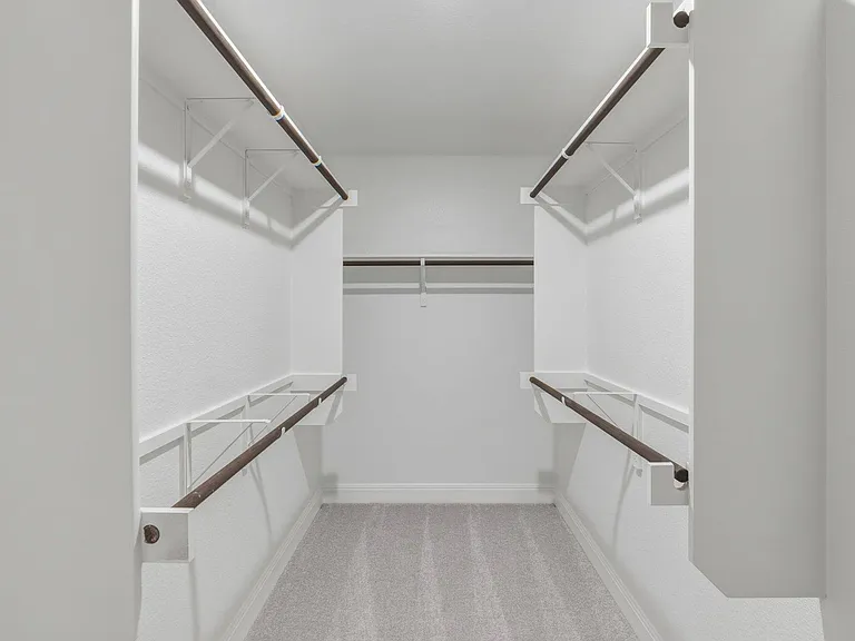 608 Knot Dr — Photo 21