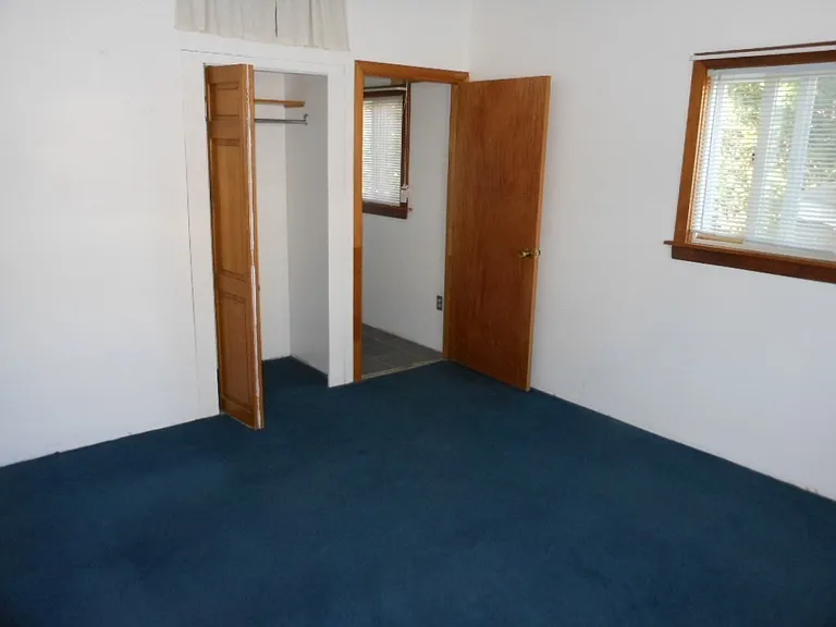 117 Auburn St #1 — Photo 16