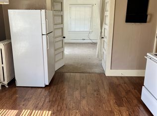 600 NE Maiden Ln #3, Pullman, WA 99163