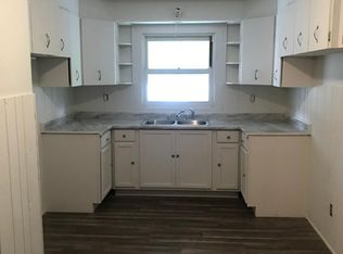 2329 17th St SW, Akron, OH 44314