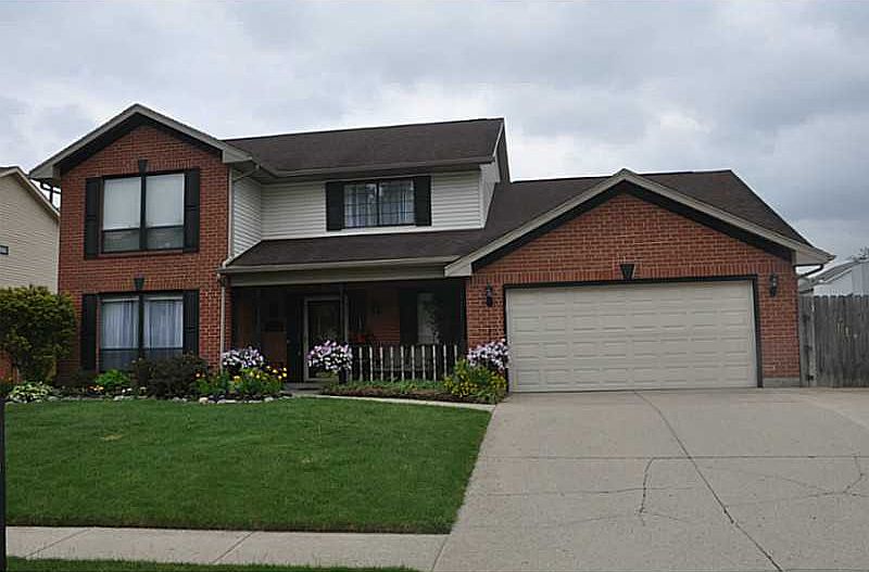 1st image of 6510 Deer Bluff Dr