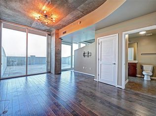 5925 Almeda Rd UNIT 10709, Houston, TX 77004