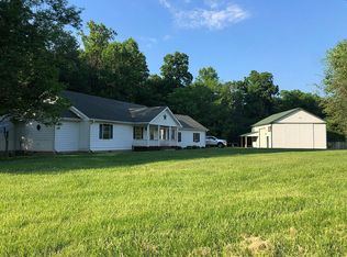 6364 State Route 142, Martinsville, IN 46151