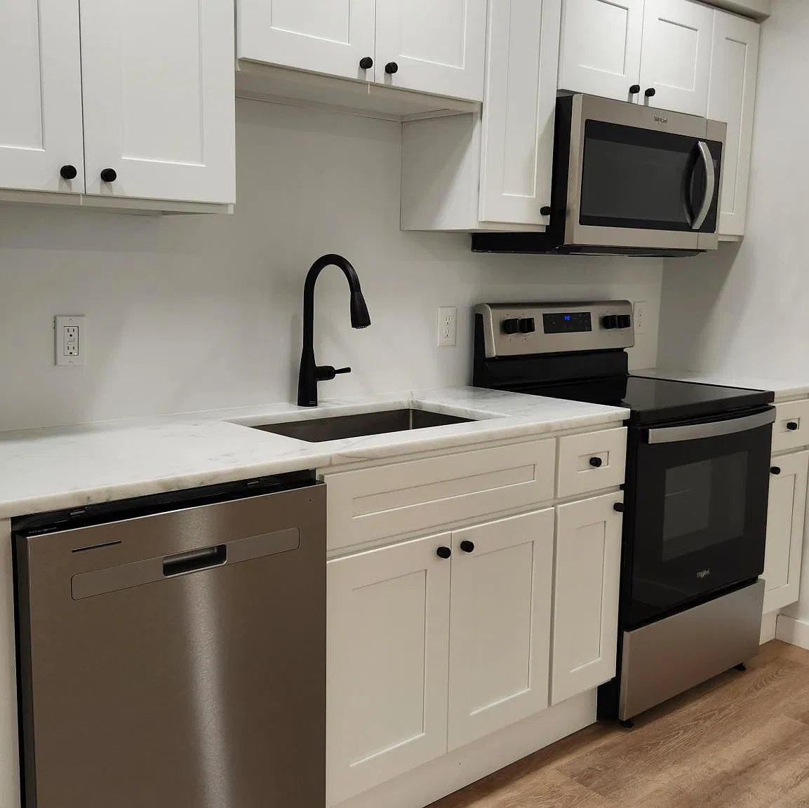 3 bed, 1250 sqft, $1,275 — Photo 4