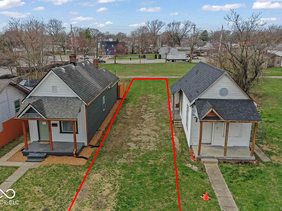 1st image of 2444 Ethel Ave