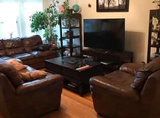 15 S Prospect Ave #2, Park Ridge, IL 60068